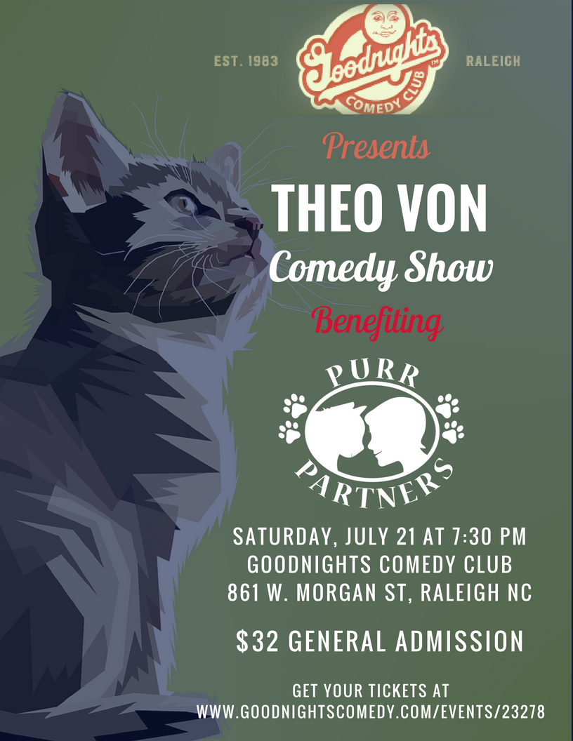 Goodnights Comedy Club Flyer 2 32 Purr Partners Feline Rescue goodnights-comedy-club-flyer-2-32-purr-partners-feline-rescue