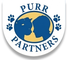 Purr Partners Feline Rescue