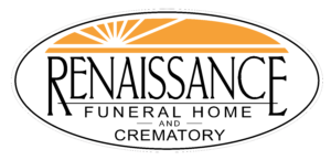 Renaissance Funeral Home